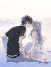 九九影视短剧总裁的第九次求婚封面